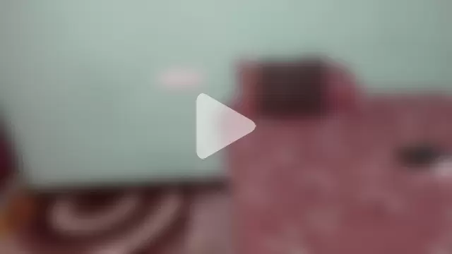 shrutitelugu69 photo 18