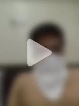 shubh_sexymunda photo 2