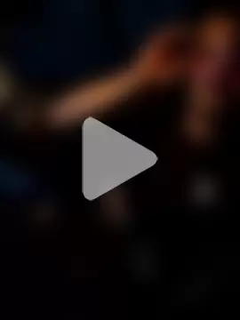 shufflercat photo 22