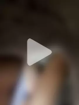 shufflercat photo 20