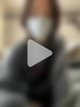 shuri_rin_ch photo 2