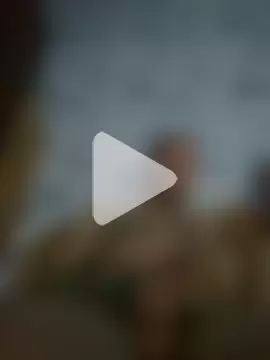 shy-boy-1999 photo 3