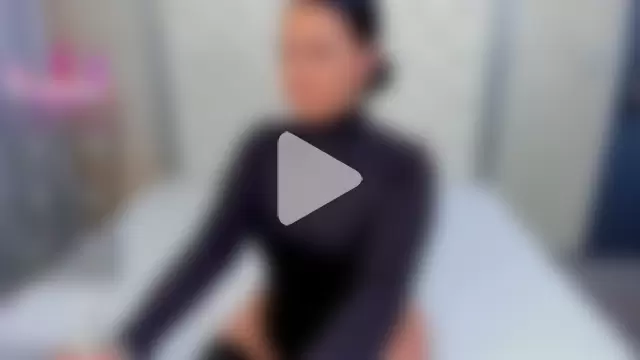 shy_cinderella photo 24