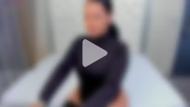 shy_cinderella photo 16