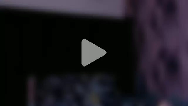 shybutdirtygirrll photo 25