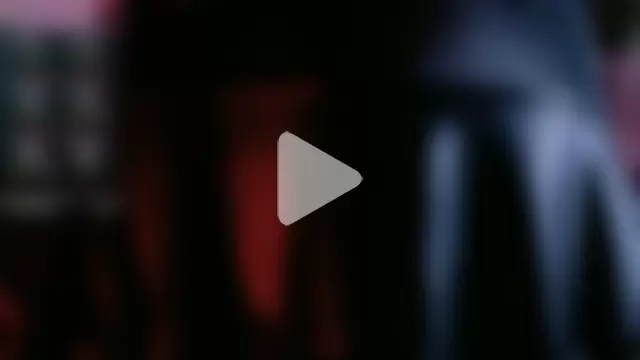 shybutdirtygirrll photo 20