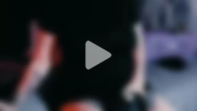 shybutdirtygirrll photo 17