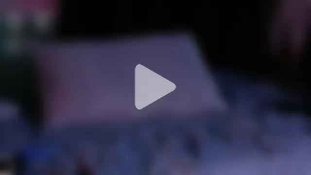 shybutdirtygirrll photo 14