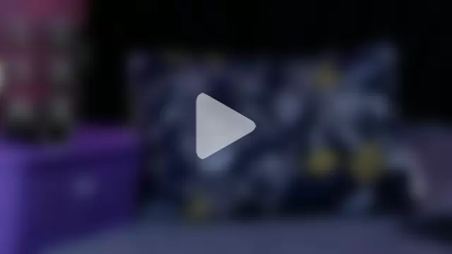 shybutdirtygirrll photo 8