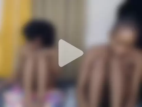 shydirtybitch1 photo 19