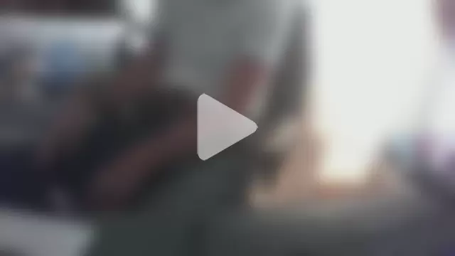 shyfrenchcock1 photo 24