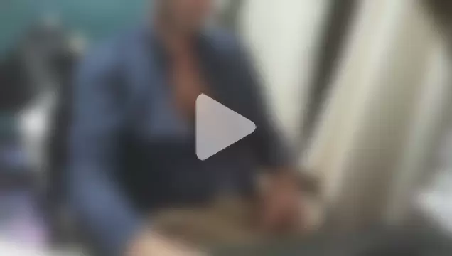 shyfrenchcock1 photo 2