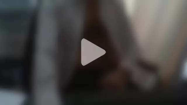 shyfrenchcock1 photo 25