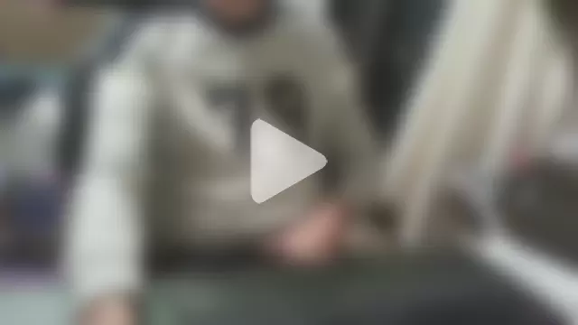 shyfrenchcock1 photo 19