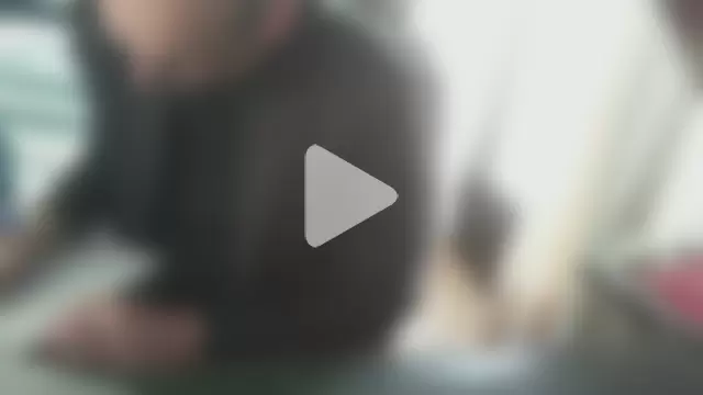 shyfrenchcock1 photo 1