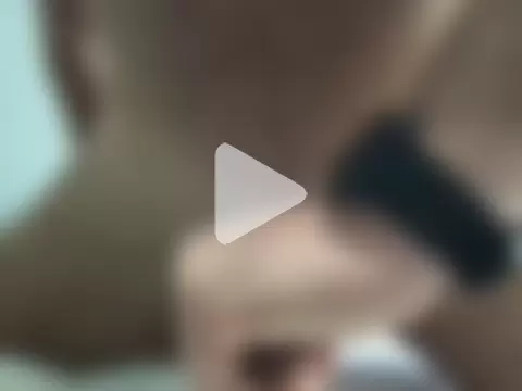 shyfucker23 photo 11