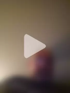 shyguytm photo 8