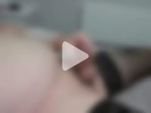 shysuckinguy photo 16