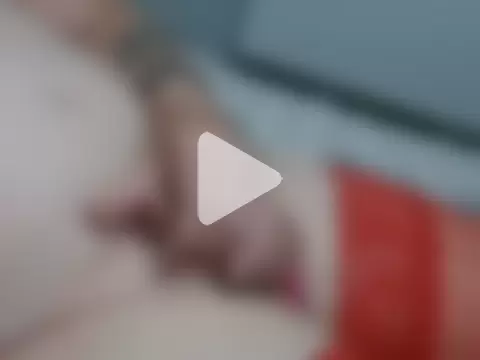 shysuckinguy photo 7
