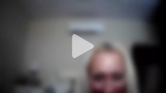 siennadiamond photo 21