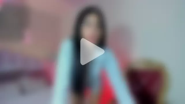 siiennaa_ photo 4