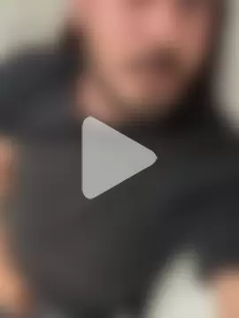 sikergecer3435 photo 14