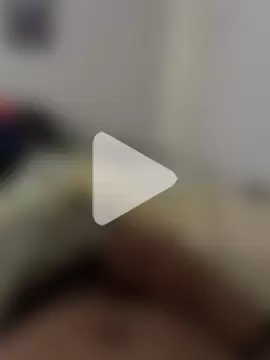 sikergecer3435 photo 5