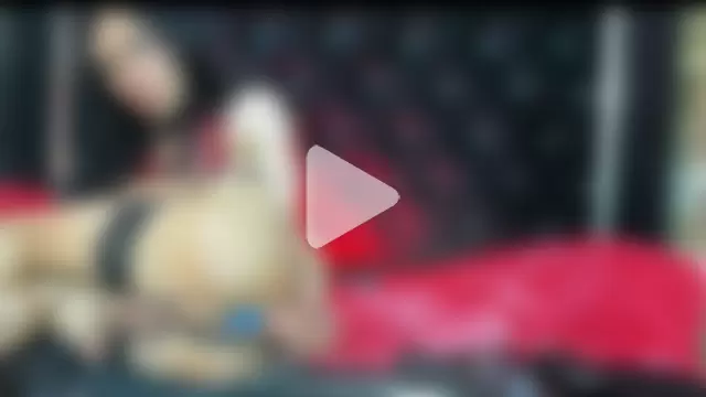 silacitex_effys photo 24