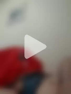 sile2000nou photo 23