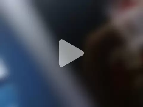 silky_milky photo 11