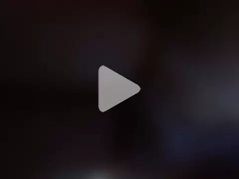 silky_milky photo 10