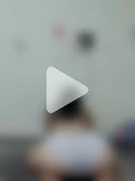 silkyhairs photo 18