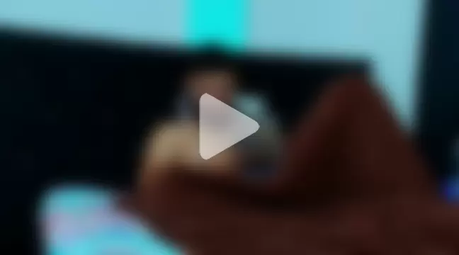 silvano_torres photo 23