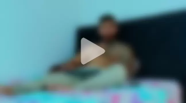 silvano_torres photo 19