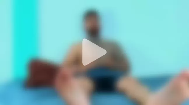 silvano_torres photo 13