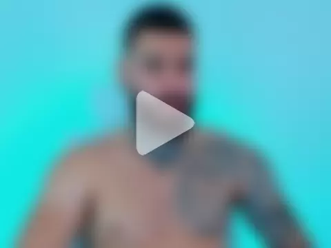 silvano_torres photo 6