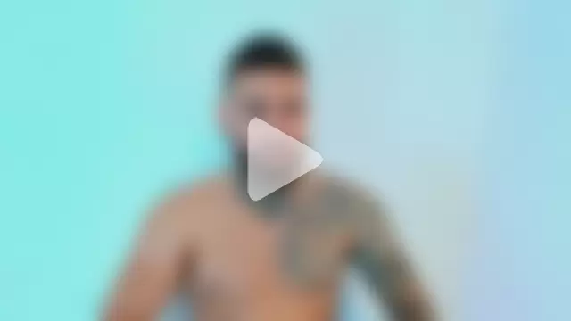 silvano_torres photo 5