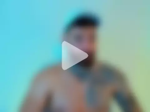 silvano_torres photo 3