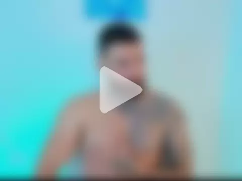 silvano_torres photo 1