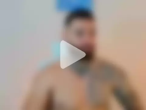 silvano_torres photo 25