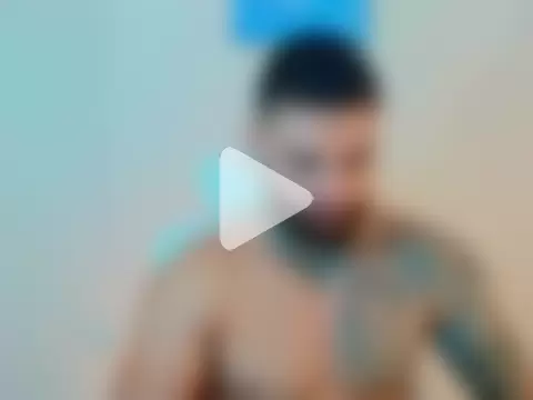 silvano_torres photo 24