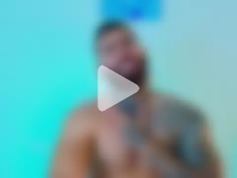 silvano_torres photo 22