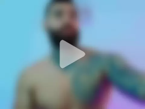 silvano_torres photo 17