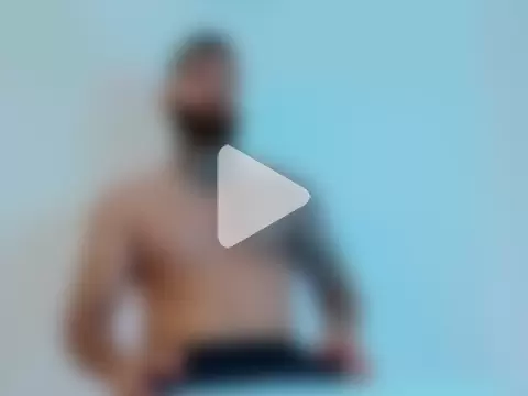 silvano_torres photo 15