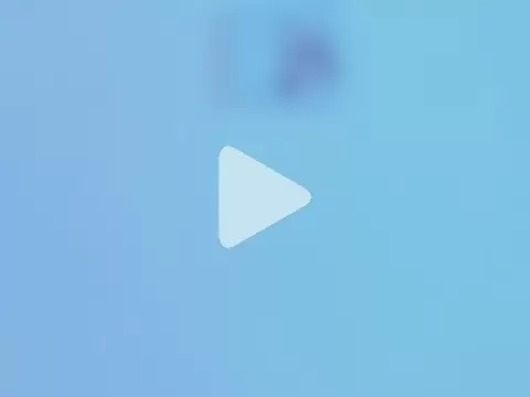 silvano_torres photo 14