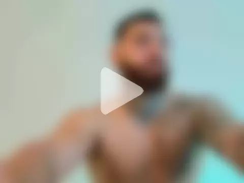 silvano_torres photo 12