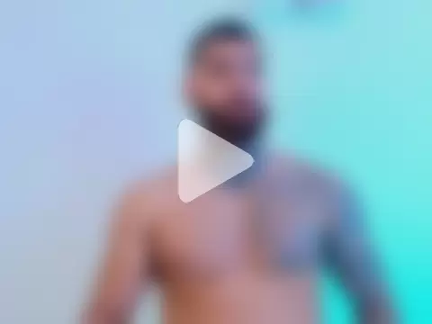 silvano_torres photo 11