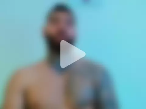 silvano_torres photo 8