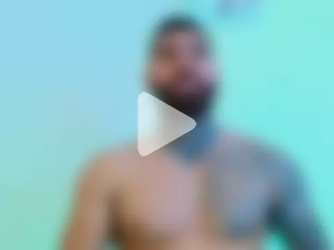 silvano_torres photo 7