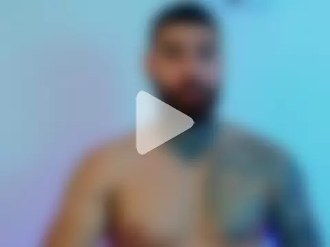 silvano_torres photo 6